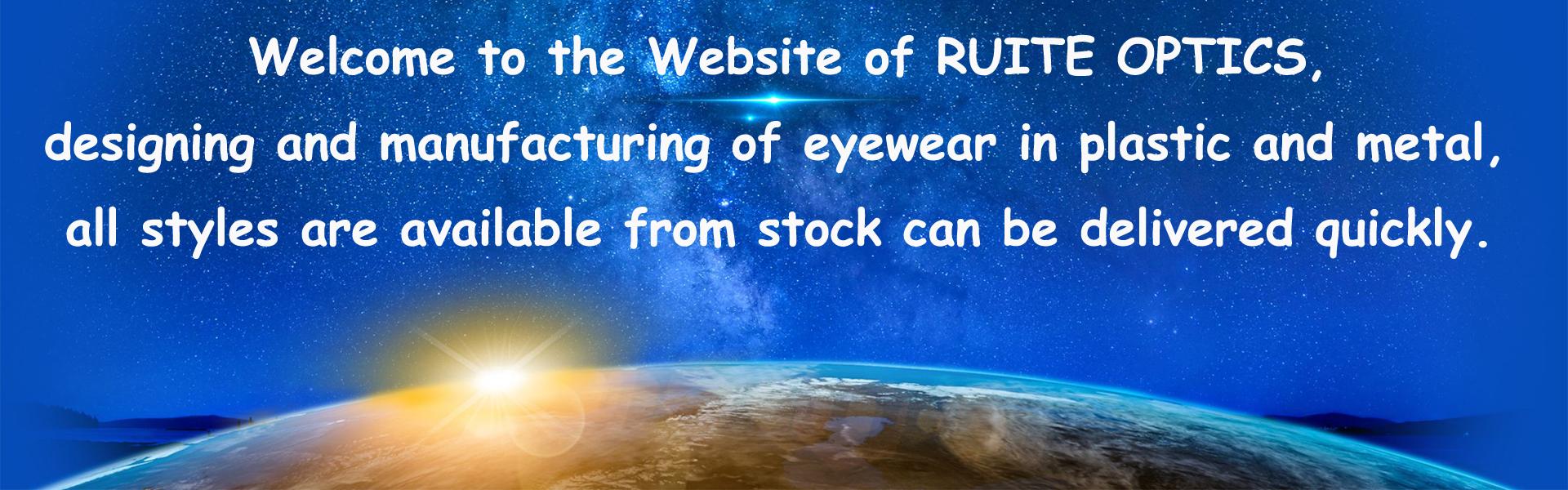 eyewear stoc réidh, eyewear, spéaclaí stoic réidh,Wenzhou Ruite Optics Co.,Ltd